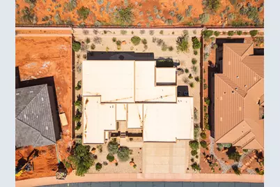 309 E 400 N, Ivins, UT 84738 - Photo 41