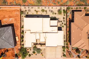 309 E 400 N, Ivins, UT 84738 - Photo 41