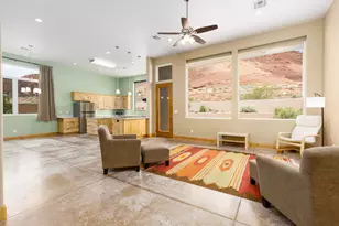 309 E 400 N, Ivins, UT 84738 - Photo 15