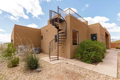 309 E 400 N, Ivins, UT 84738 - Photo 31