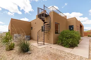 309 E 400 N, Ivins, UT 84738 - Photo 31