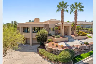 2266 Stone Cliff Dr, Saint George, UT 84790 - Photo 1