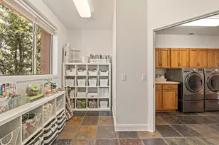 2266 Stone Cliff Dr, Saint George, UT 84790 - Photo 57