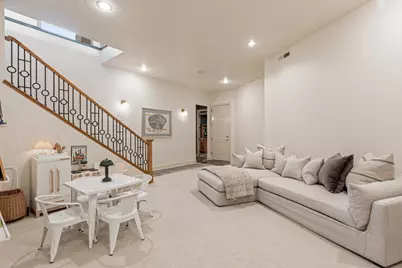 2266 Stone Cliff Dr, Saint George, UT 84790 - Photo 61