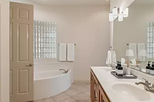 2266 Stone Cliff Dr, Saint George, UT 84790 - Photo 71