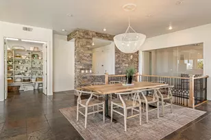 2266 Stone Cliff Dr, Saint George, UT 84790 - Photo 25