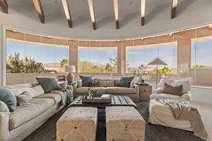 2266 Stone Cliff Dr, Saint George, UT 84790 - Photo 13