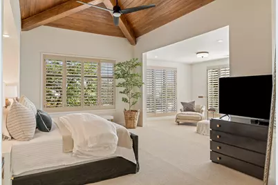 2266 Stone Cliff Dr, Saint George, UT 84790 - Photo 35