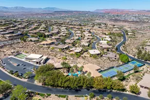 2266 Stone Cliff Dr, Saint George, UT 84790 - Photo 89