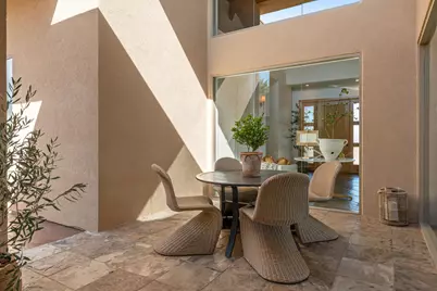 2266 Stone Cliff Dr, Saint George, UT 84790 - Photo 21