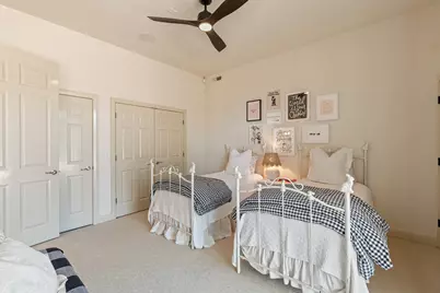 2266 Stone Cliff Dr, Saint George, UT 84790 - Photo 63