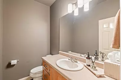 2266 Stone Cliff Dr, Saint George, UT 84790 - Photo 69