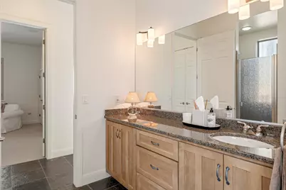 2266 Stone Cliff Dr, Saint George, UT 84790 - Photo 47