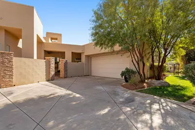 2266 Stone Cliff Dr, Saint George, UT 84790 - Photo 83