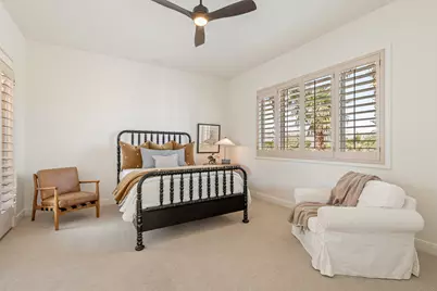 2266 Stone Cliff Dr, Saint George, UT 84790 - Photo 45