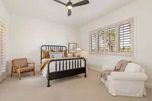 2266 Stone Cliff Dr, Saint George, UT 84790 - Photo 45