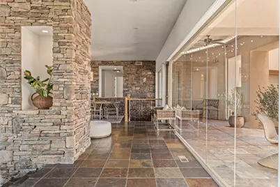 2266 Stone Cliff Dr, Saint George, UT 84790 - Photo 19