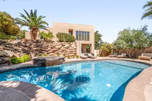 2266 Stone Cliff Dr, Saint George, UT 84790 - Photo 75