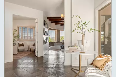 2266 Stone Cliff Dr, Saint George, UT 84790 - Photo 9