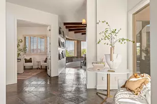 2266 Stone Cliff Dr, Saint George, UT 84790 - Photo 9