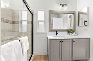 288 Sunview Ln, Hurricane, UT 84737 - Photo 13