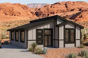 288 Sunview Ln, Hurricane, UT 84737 - Photo 1