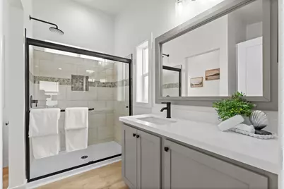 288 Sunview Ln #Lot 23, Hurricane, UT 84737 - Photo 13