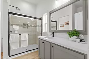 288 Sunview Ln, Hurricane, UT 84737 - Photo 13