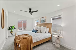 288 Sunview Ln, Hurricane, UT 84737 - Photo 11