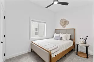 288 Sunview Ln, Hurricane, UT 84737 - Photo 11