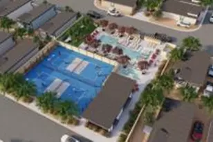 288 Sunview Ln, Hurricane, UT 84737 - Photo 15