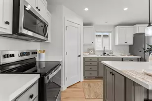 288 Sunview Ln, Hurricane, UT 84737 - Photo 9