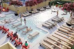 288 Sunview Ln, Hurricane, UT 84737 - Photo 19