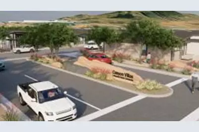 288 Sunview Ln #Lot 23, Hurricane, UT 84737 - Photo 17