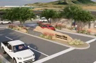 288 Sunview Ln, Hurricane, UT 84737 - Photo 17