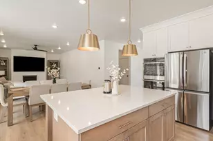 2693 W Lugano Way, Saint George, UT 84770 - Photo 17