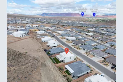 2693 W Lugano Way, Saint George, UT 84770 - Photo 55