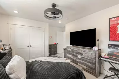2693 W Lugano Way, Saint George, UT 84770 - Photo 35