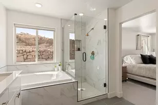 2693 W Lugano Way, Saint George, UT 84770 - Photo 27