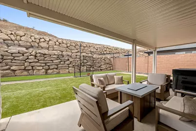 2693 W Lugano Way, Saint George, UT 84770 - Photo 47