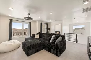 2693 W Lugano Way, Saint George, UT 84770 - Photo 31
