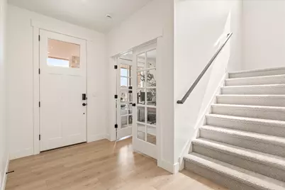 2693 W Lugano Way, Saint George, UT 84770 - Photo 5