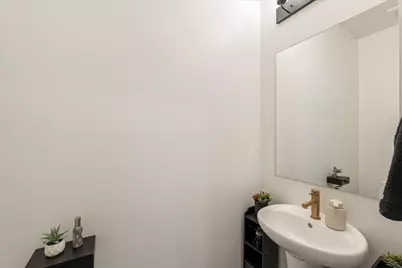 2693 W Lugano Way, Saint George, UT 84770 - Photo 21