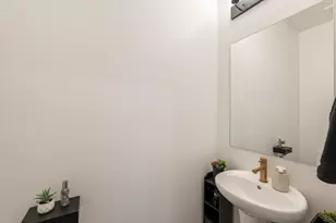 2693 W Lugano Way, Saint George, UT 84770 - Photo 21