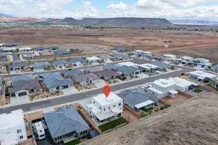 2693 W Lugano Way, Saint George, UT 84770 - Photo 57