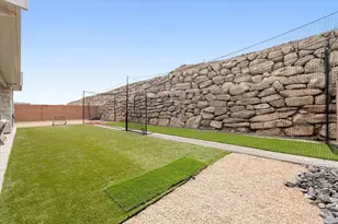 2693 W Lugano Way, Saint George, UT 84770 - Photo 43