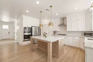 2693 W Lugano Way, Saint George, UT 84770 - Photo 13