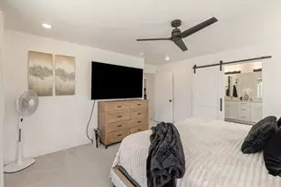 2693 W Lugano Way, Saint George, UT 84770 - Photo 25