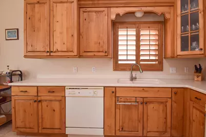 265 N Dixie Dr #51, Saint George, UT 84770 - Photo 5