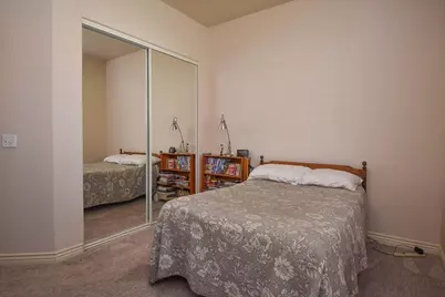 265 N Dixie Dr #51, Saint George, UT 84770 - Photo 29